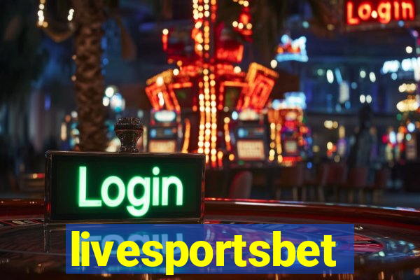 livesportsbet