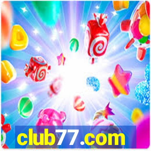 club77.com