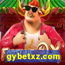 gybetxz.com