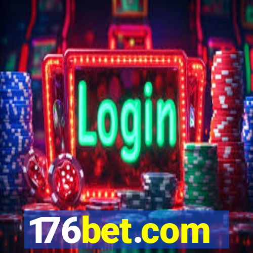 176bet.com