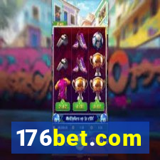 176bet.com