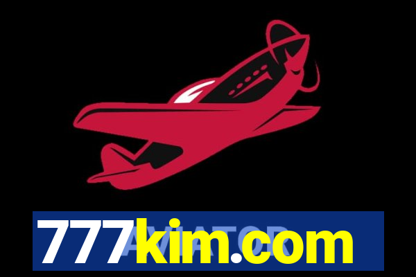 777kim.com