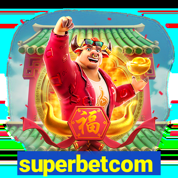 superbetcom