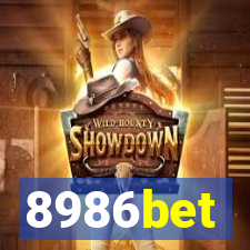 8986bet