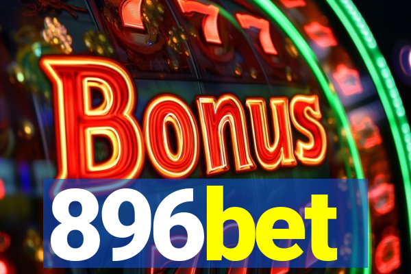 896bet