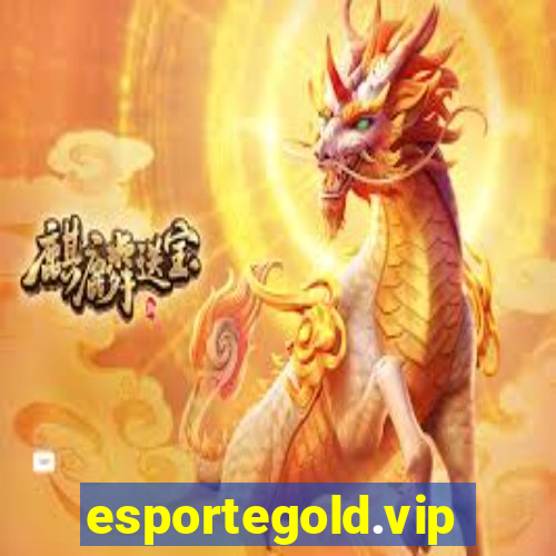 esportegold.vip