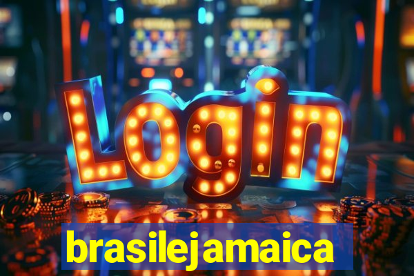 brasilejamaica