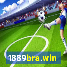 1889bra.win