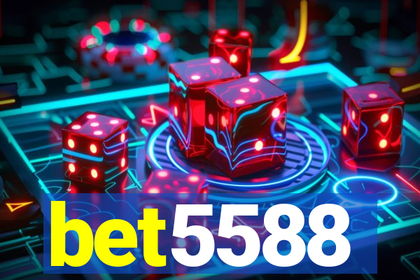 bet5588