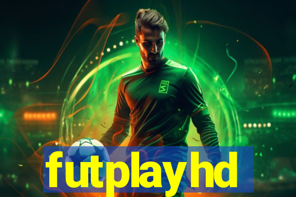 futplayhd