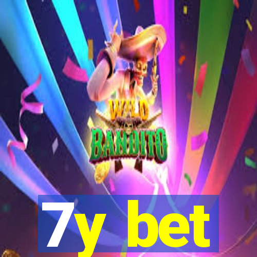 7y bet