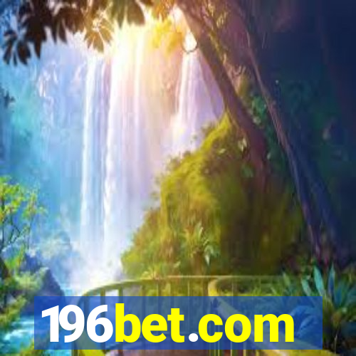 196bet.com