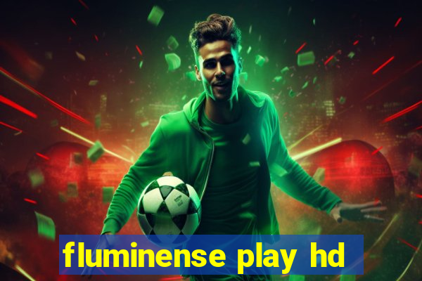 fluminense play hd