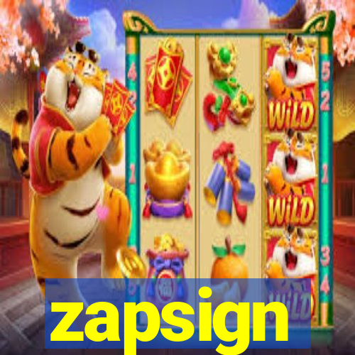 zapsign