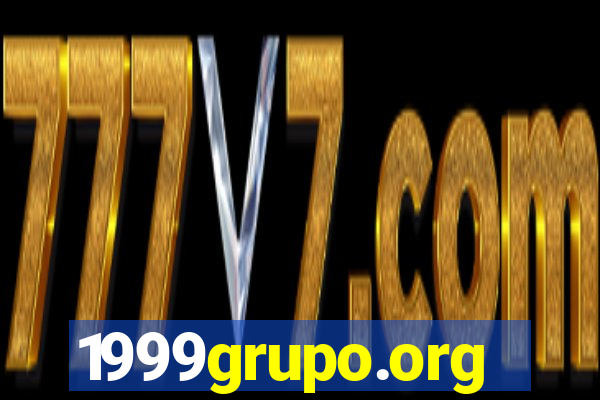 1999grupo.org