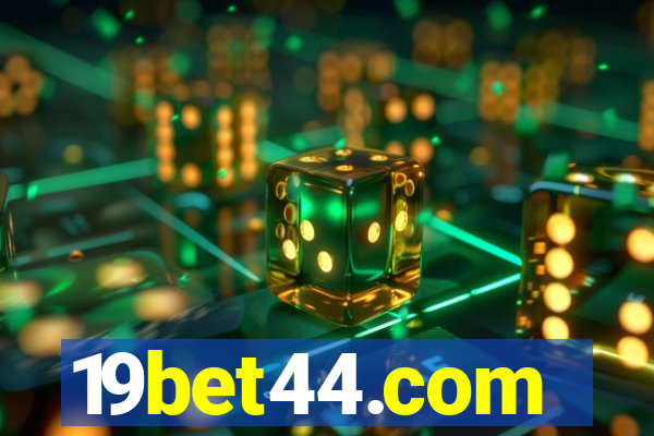 19bet44.com