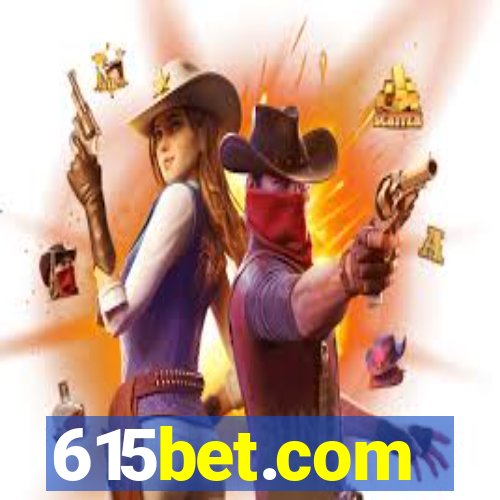 615bet.com