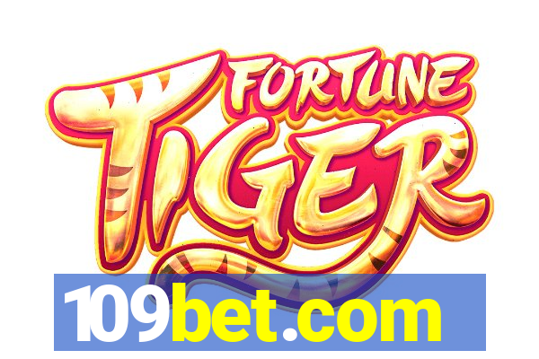 109bet.com