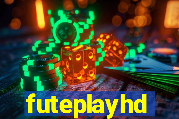 futeplayhd