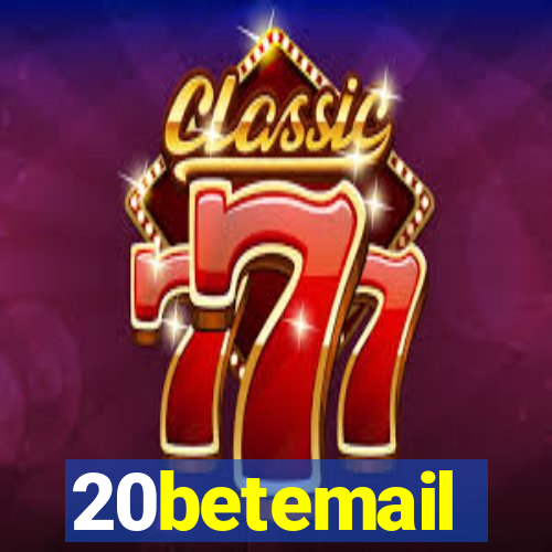 20betemail