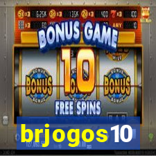 brjogos10