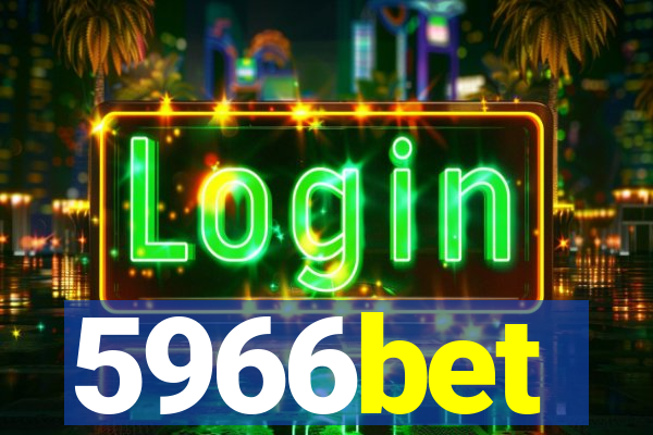 5966bet