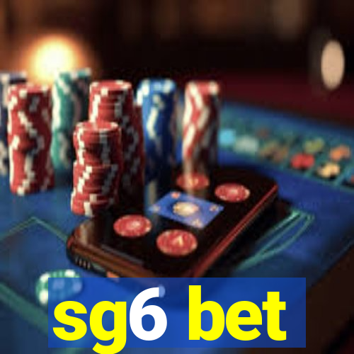 sg6 bet