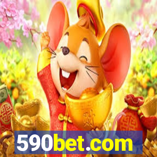 590bet.com