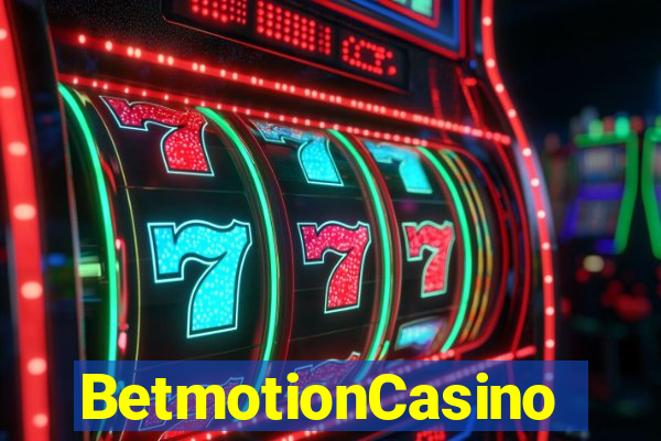 BetmotionCasino