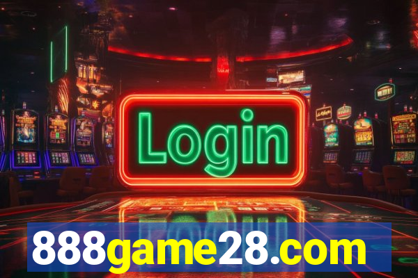 888game28.com