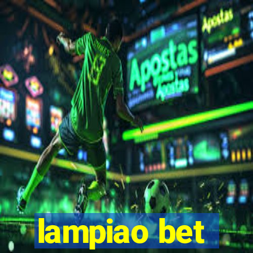 lampiao bet