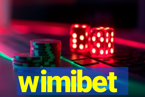 wimibet