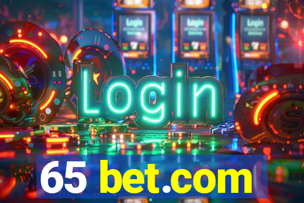 65 bet.com