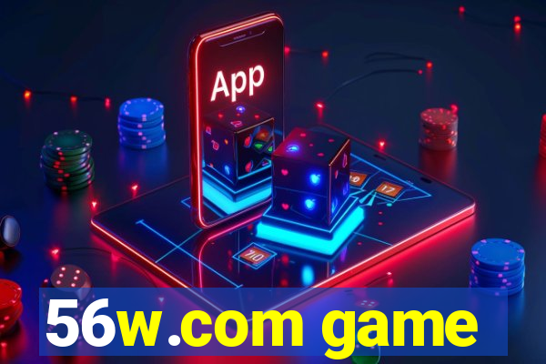 56w.com game