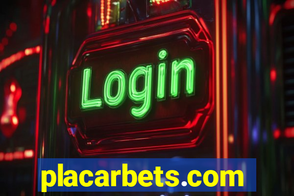 placarbets.com