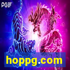 hoppg.com