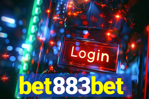 bet883bet