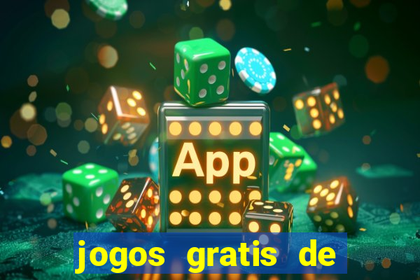 jogos gratis de carros rebaixados