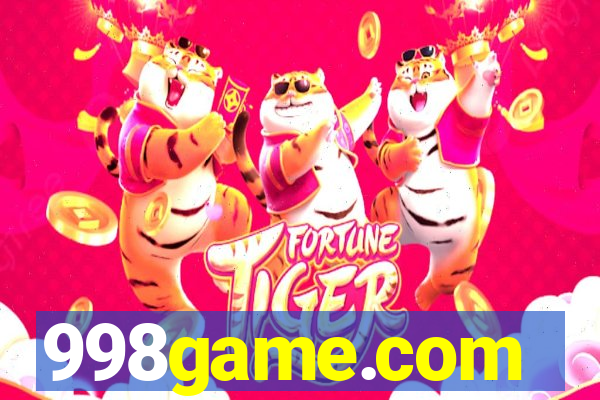 998game.com