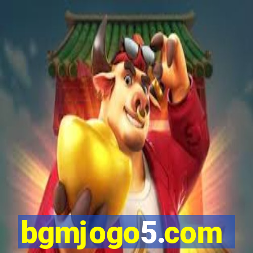 bgmjogo5.com