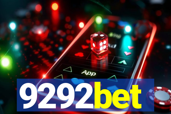 9292bet