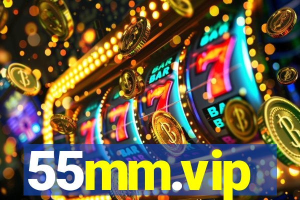 55mm.vip