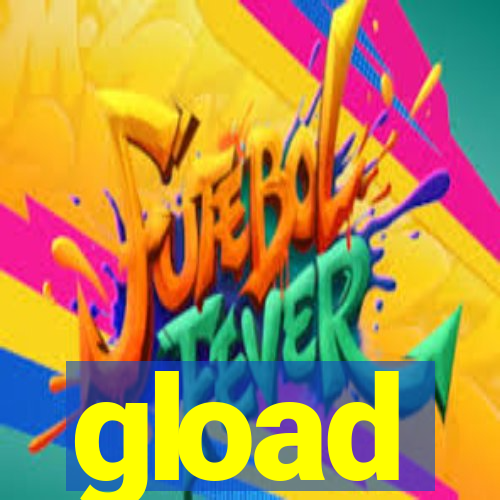 gload