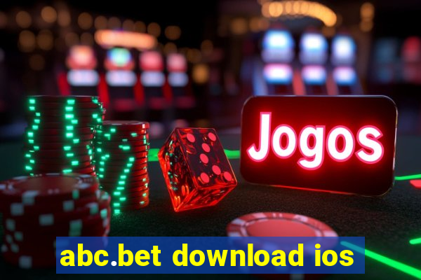 abc.bet download ios