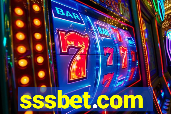 sssbet.com