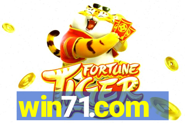 win71.com