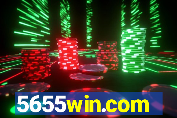 5655win.com