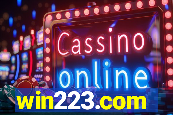 win223.com