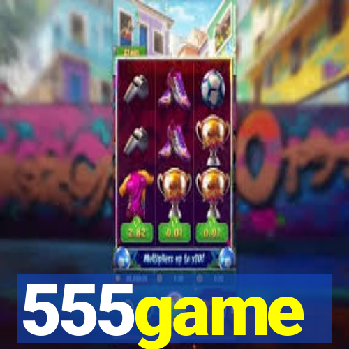 555game