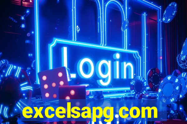 excelsapg.com